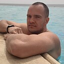 Denis, 30 лет