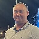 Роман, 35 лет