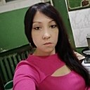 Альбина, 47 лет