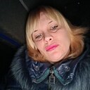 Татьяна, 31 год