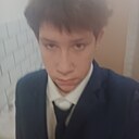 Вова, 24 года