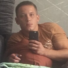 Фотография мужчины Александр, 31 год из г. Ставрополь