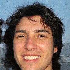 Фотография мужчины Влад, 20 лет из г. Горки