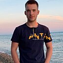 Александр, 20 лет