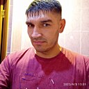 Влад, 42 года