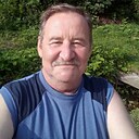 Дмитрий, 62 года