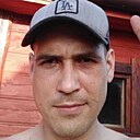 Артем, 38 лет