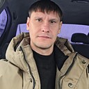Азамат, 40 лет