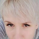 Katerina, 38 лет