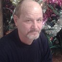 Валентин, 64 года