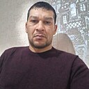 Шерзод, 45 лет