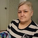 Елена, 54 года