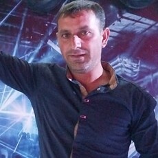 Фотография мужчины Паша, 37 лет из г. Азов