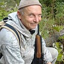 Владимир, 62 года