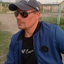 Владимир, 40 лет