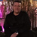 Александр, 48 лет