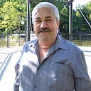 Вячеслав, 65 лет