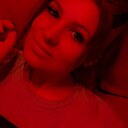 Юля, 34 года