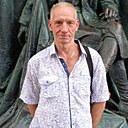 Николай, 59 лет