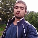 Андрей, 26 лет