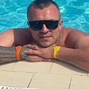 Женя, 35 лет