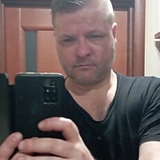 Фотография мужчины Ivan, 41 год из г. Каменец-Подольский