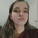 Злата, 23 года