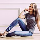 Ольга, 37 лет