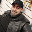 Курбан, 44 года