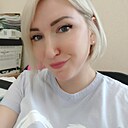 Яна, 37 лет