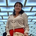 Ирина, 52 года