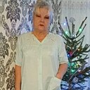 Тамара, 66 лет