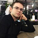 Александр, 20 лет