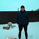 Виталий, 42 года