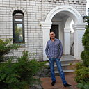 Виталий, 42 года