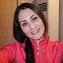 Полина, 41 год