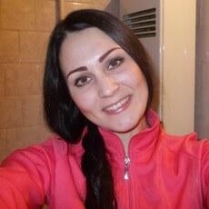 Фотография девушки Полина, 41 год из г. Новочеркасск