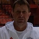 Анатолий, 63 года