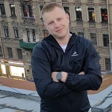 Фотография мужчины Юрий, 37 лет из г. Королёв