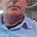 Tazo, 57 лет