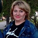 Марина, 55 лет