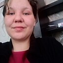 Милашка, 33 года