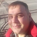 Дмитрий, 38 лет