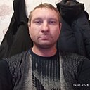 Анатолий, 32 года