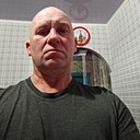 Валик, 57 лет