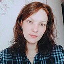 Svetlana, 40 лет