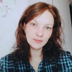 Фотография девушки Svetlana, 40 лет из г. Свободный