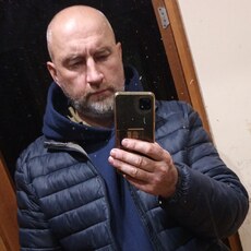 Фотография мужчины Виктор, 48 лет из г. Ревда