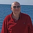 Александр, 55 лет