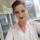 Елена, 53 года